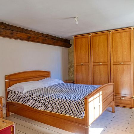 فيلا 24H Le Mans - Les Haies Gite, Near Le Mans Circuit Coulans-sur-Gée المظهر الخارجي الصورة