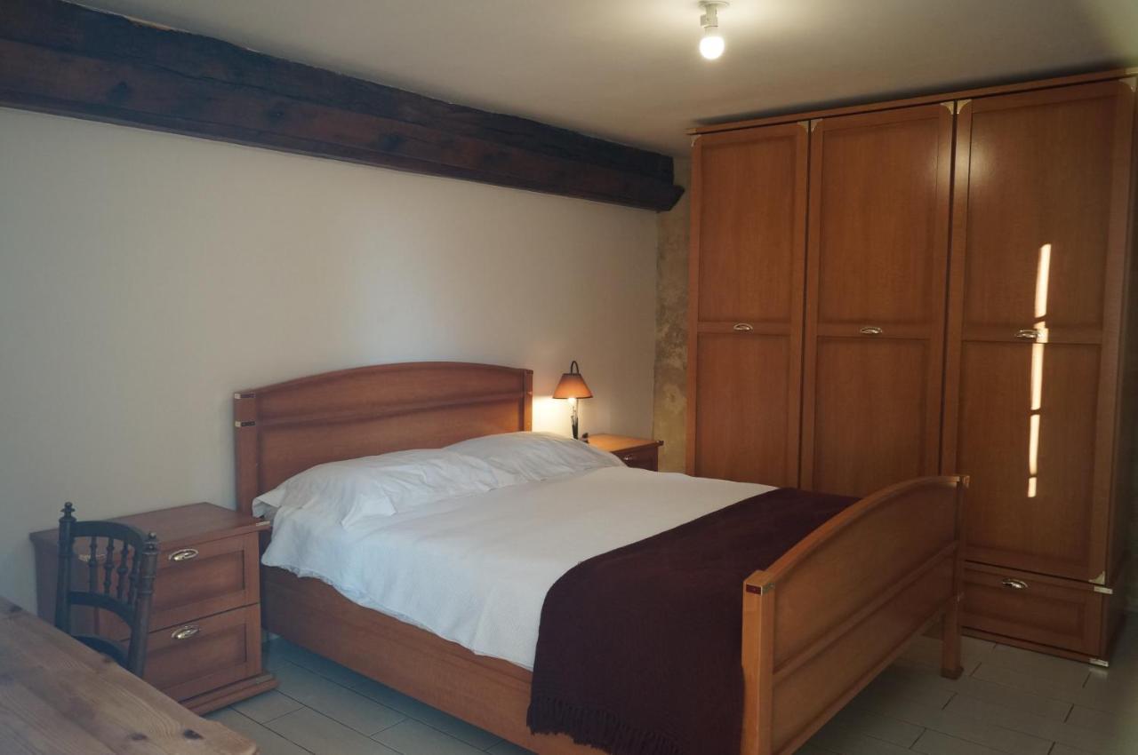 فيلا 24H Le Mans - Les Haies Gite, Near Le Mans Circuit Coulans-sur-Gée المظهر الخارجي الصورة